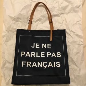 $OLD🤑 👜 TUMI Travel Tote